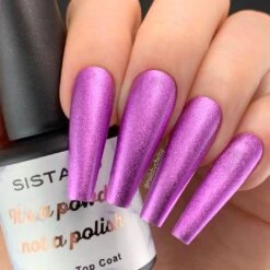 Confetti - Metallic Nail Powder(Confetti) 11 Confetti - Metallic Nail Powder(Confetti) -Sistaco Mineral Nails Store 106603199 2623007891293239 8591781356772124424 n