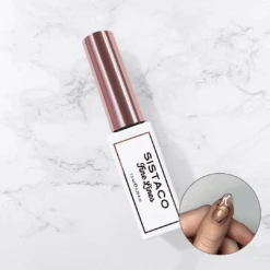 Fine Lines - Gold(Sistaco Fine Lines Gold)