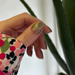 Style Pen(Sistaco Style Pen) 16 Style Pen(Sistaco Style Pen) -Sistaco Mineral Nails Store 26