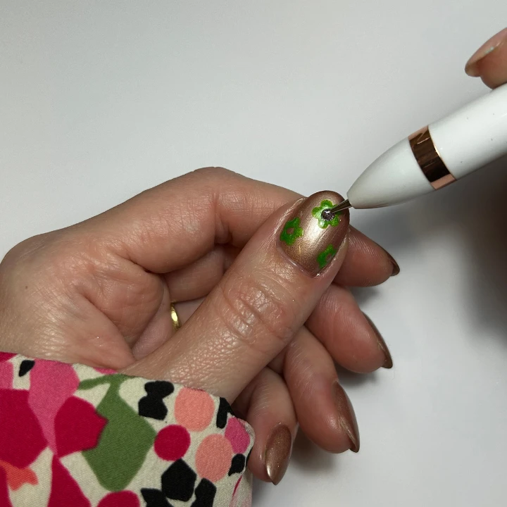 Style Pen(Sistaco Style Pen) 10 Style Pen(Sistaco Style Pen) - Image 8