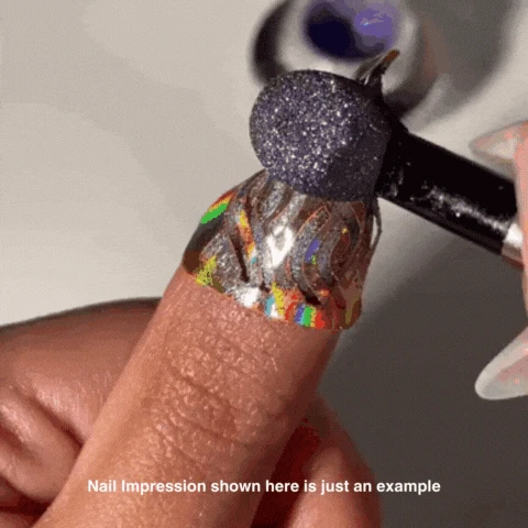 Abstract(Abstract) 4 Abstract(Abstract) - Image 2