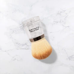 3-Way Brush(3 Way Brush) 11 3-Way Brush(3 Way Brush) -Sistaco Mineral Nails Store 3 WayBrush IMG 3