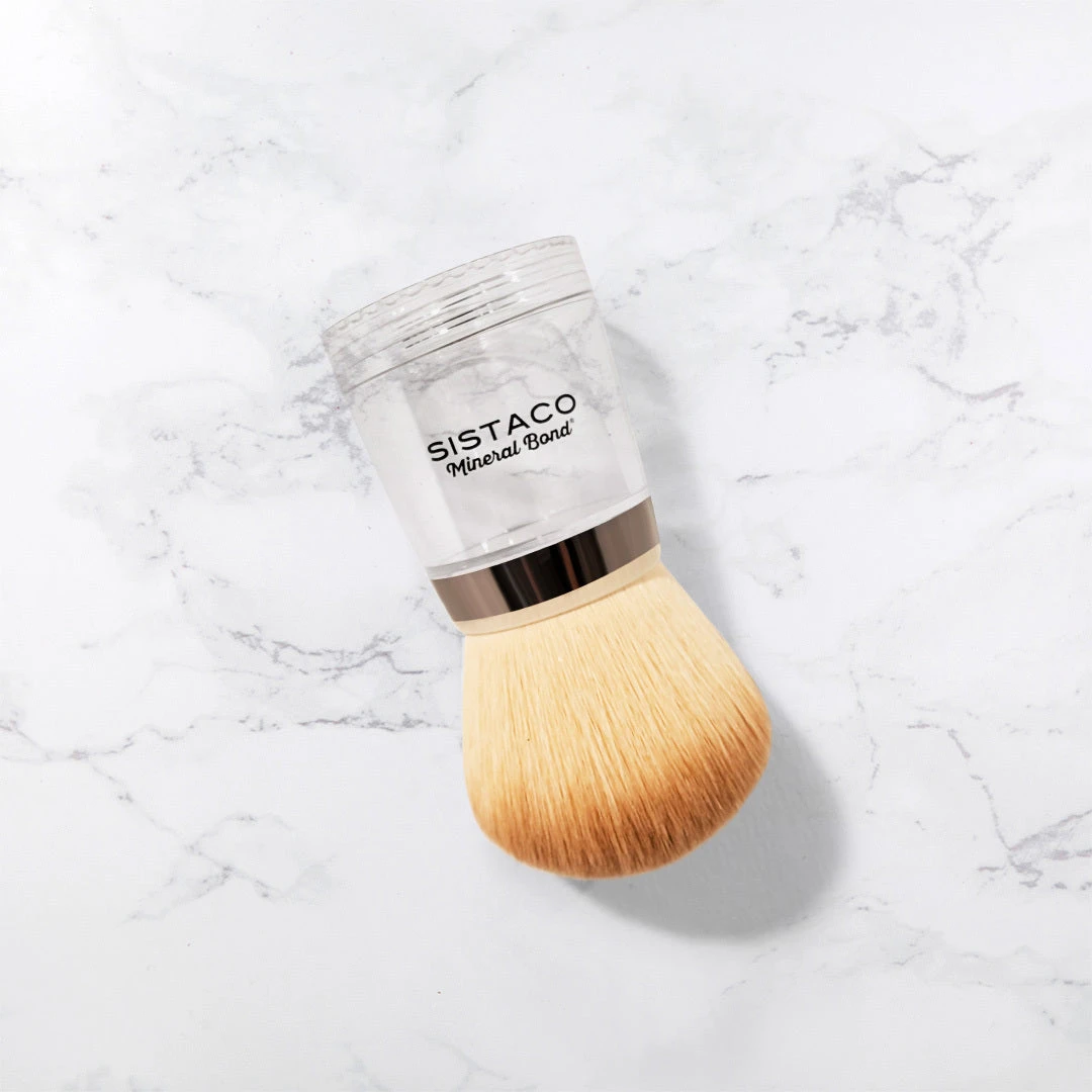 3-Way Brush(3 Way Brush) 6 3-Way Brush(3 Way Brush) - Image 4