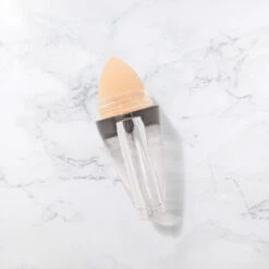 3-Way Brush(3 Way Brush) 13 3-Way Brush(3 Way Brush) -Sistaco Mineral Nails Store 3 WayBrush IMG 5