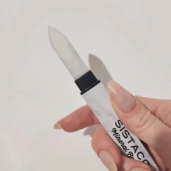 Precision Crystal File(Precision Crystal File) 11 Precision Crystal File(Precision Crystal File) -Sistaco Mineral Nails Store 34