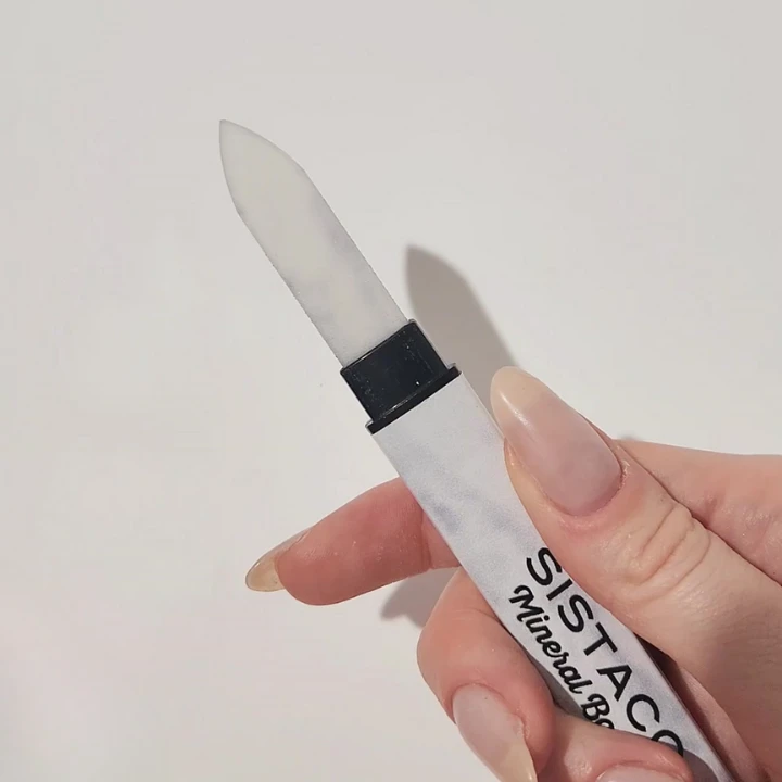 Precision Crystal File(Precision Crystal File) 5 Precision Crystal File(Precision Crystal File) - Image 3