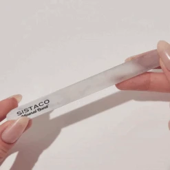 Precision Crystal File(Precision Crystal File) 14 Precision Crystal File(Precision Crystal File) -Sistaco Mineral Nails Store 35