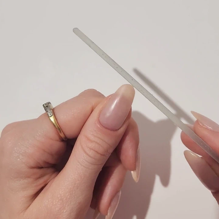 Precision Crystal File(Precision Crystal File) 7 Precision Crystal File(Precision Crystal File) - Image 5