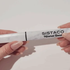 Precision Crystal File(Precision Crystal File) 15 Precision Crystal File(Precision Crystal File) -Sistaco Mineral Nails Store 37