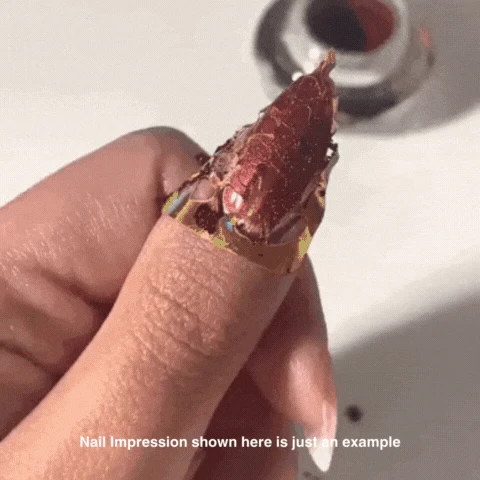 Cross Over(Cross Over) 4 Cross Over(Cross Over) - Image 2