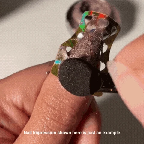 Secret Garden(Secret Garden) 4 Secret Garden(Secret Garden) - Image 2