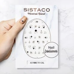 Asymmetrical(Asymmetrical)