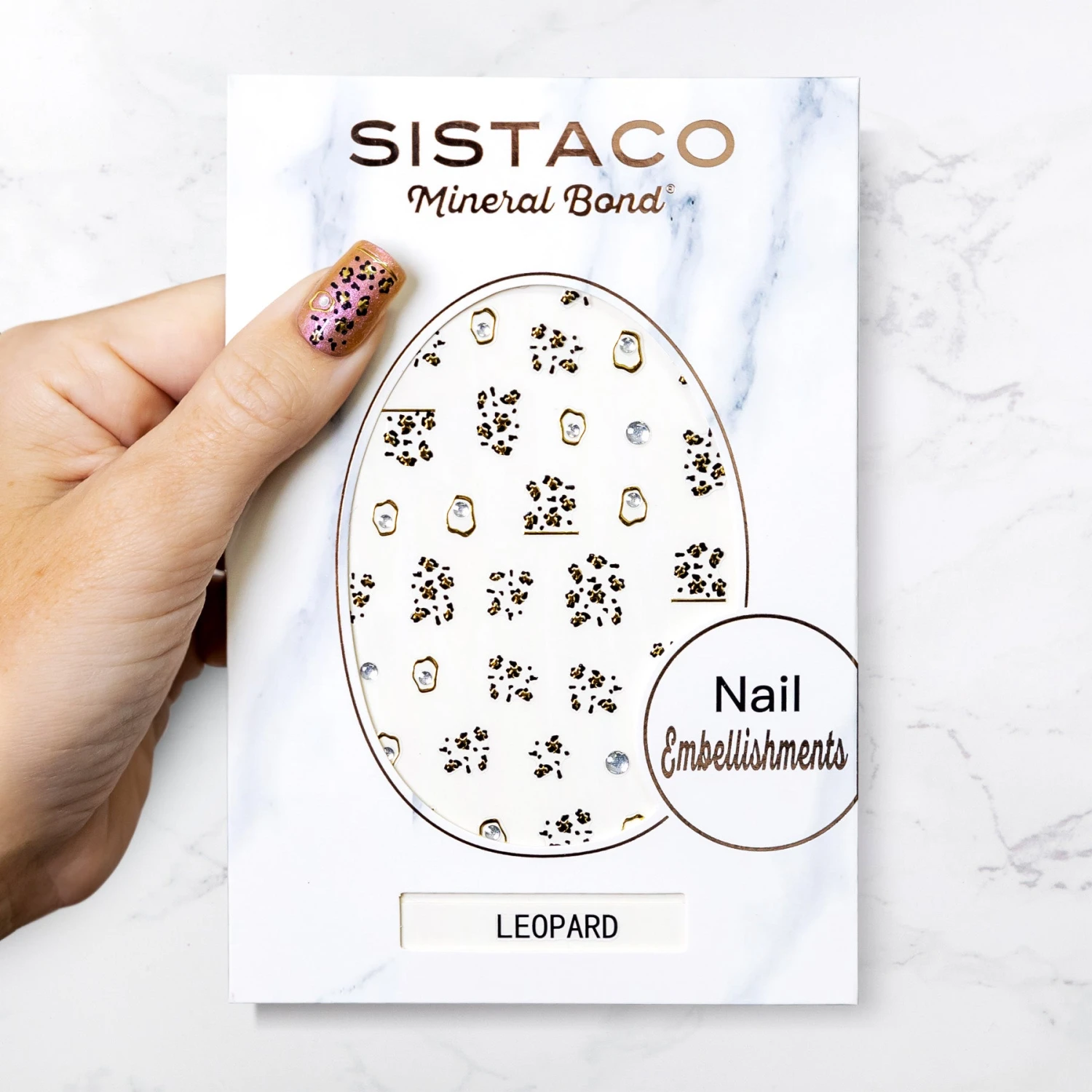 Leopard(Leopard) 3 Leopard(Leopard)