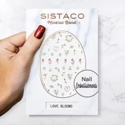 Love Blooms(Love Blooms)