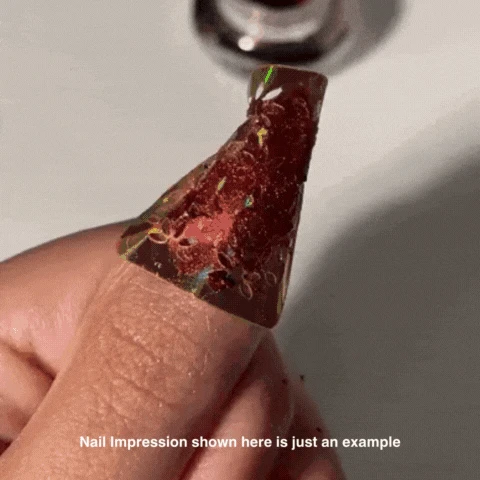 Zigzag(Zigzag) 4 Zigzag(Zigzag) - Image 2