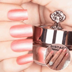 Bloom - Classic Nail Powder(Bloom)