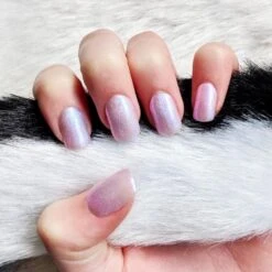 Ballerina - Classic Nail Powder(Ballerina) 9 Ballerina - Classic Nail Powder(Ballerina) -Sistaco Mineral Nails Store 723ef9 bf4cfe60ceee4e018ecc48996254e30c mv2 900x 0eee1542 346a 40cf a878 c4e4ebb465d3