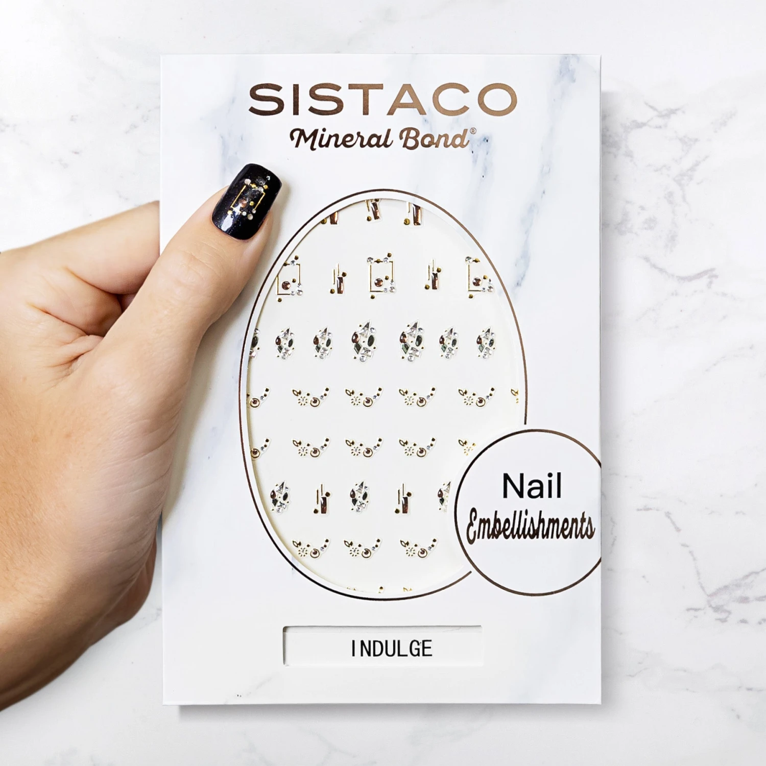 Indulge(Indulge) 3 Indulge(Indulge)