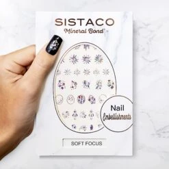 Soft Focus(Soft Focus)