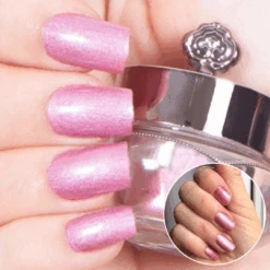 Blossom - Classic Nail Powder(Blossom)