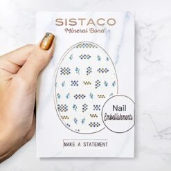 Make A Statement(Make A Statement)