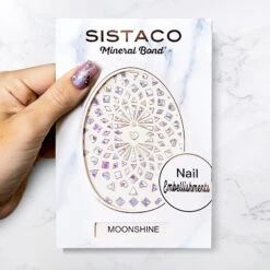 Moonshine(Moonshine)