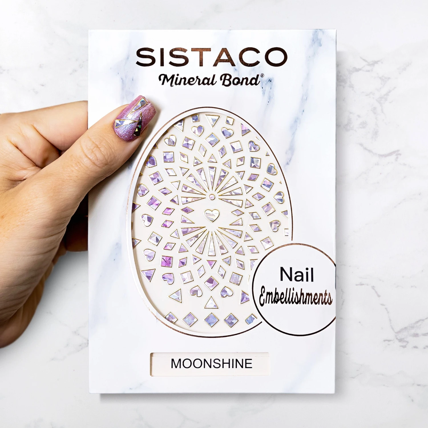 Moonshine(Moonshine) 3 Moonshine(Moonshine)