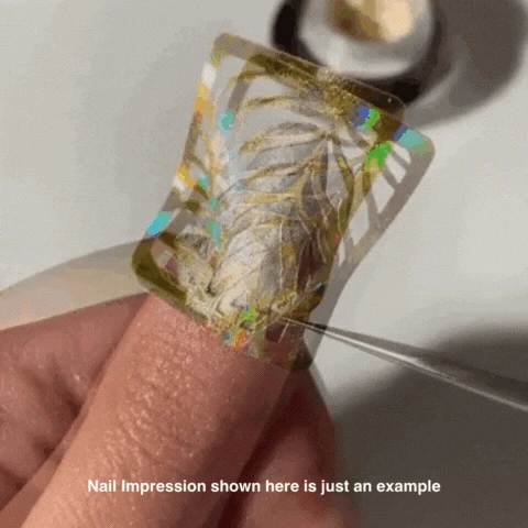 Fireworks(Fireworks) 4 Fireworks(Fireworks) - Image 2