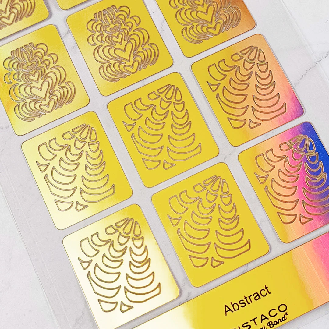 Abstract(Abstract) 5 Abstract(Abstract) - Image 3