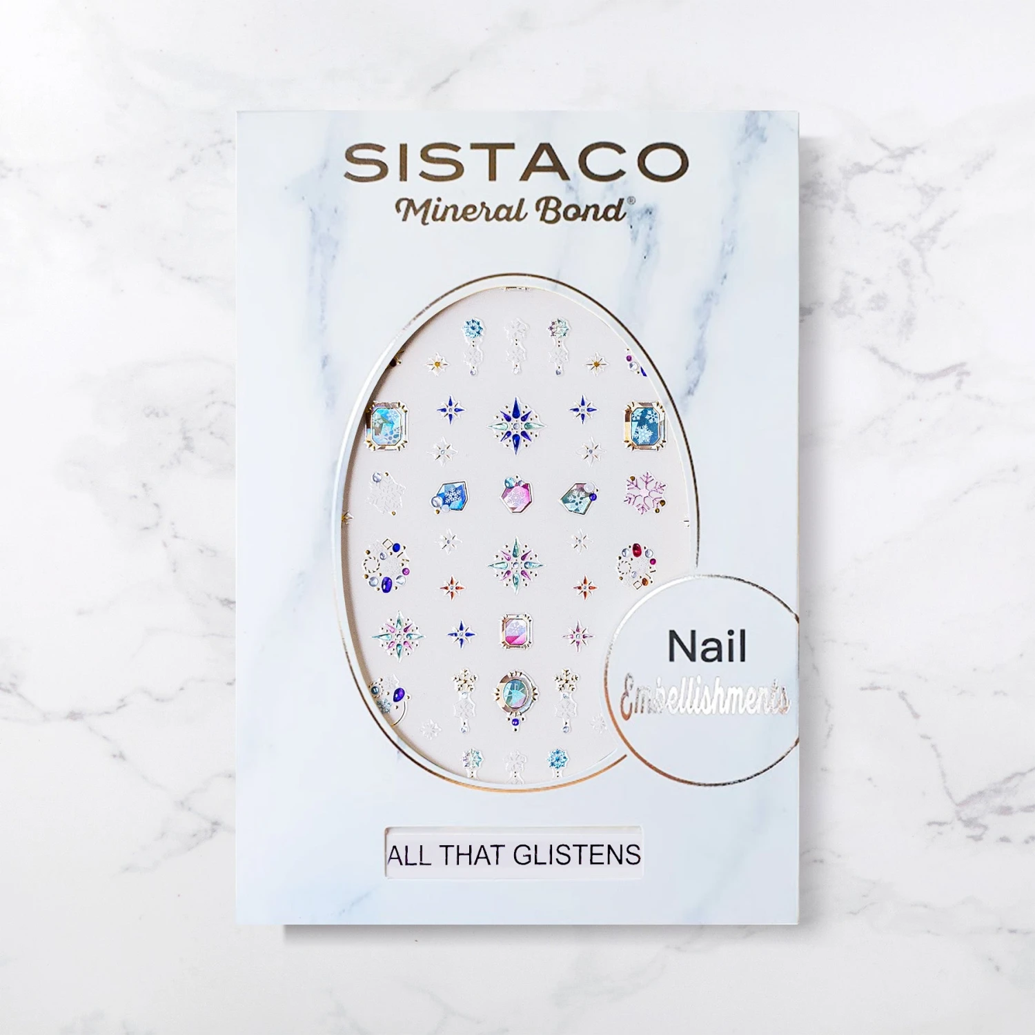 All That Glistens(All That Glistens) 4 All That Glistens(All That Glistens) - Image 2