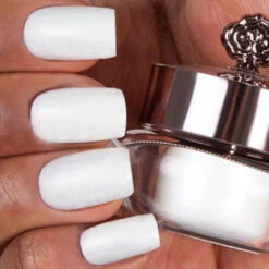 Botanicals Ampoule(Botanicals Ampoule 1) 11 Botanicals Ampoule(Botanicals Ampoule 1) -Sistaco Mineral Nails Store BSatin