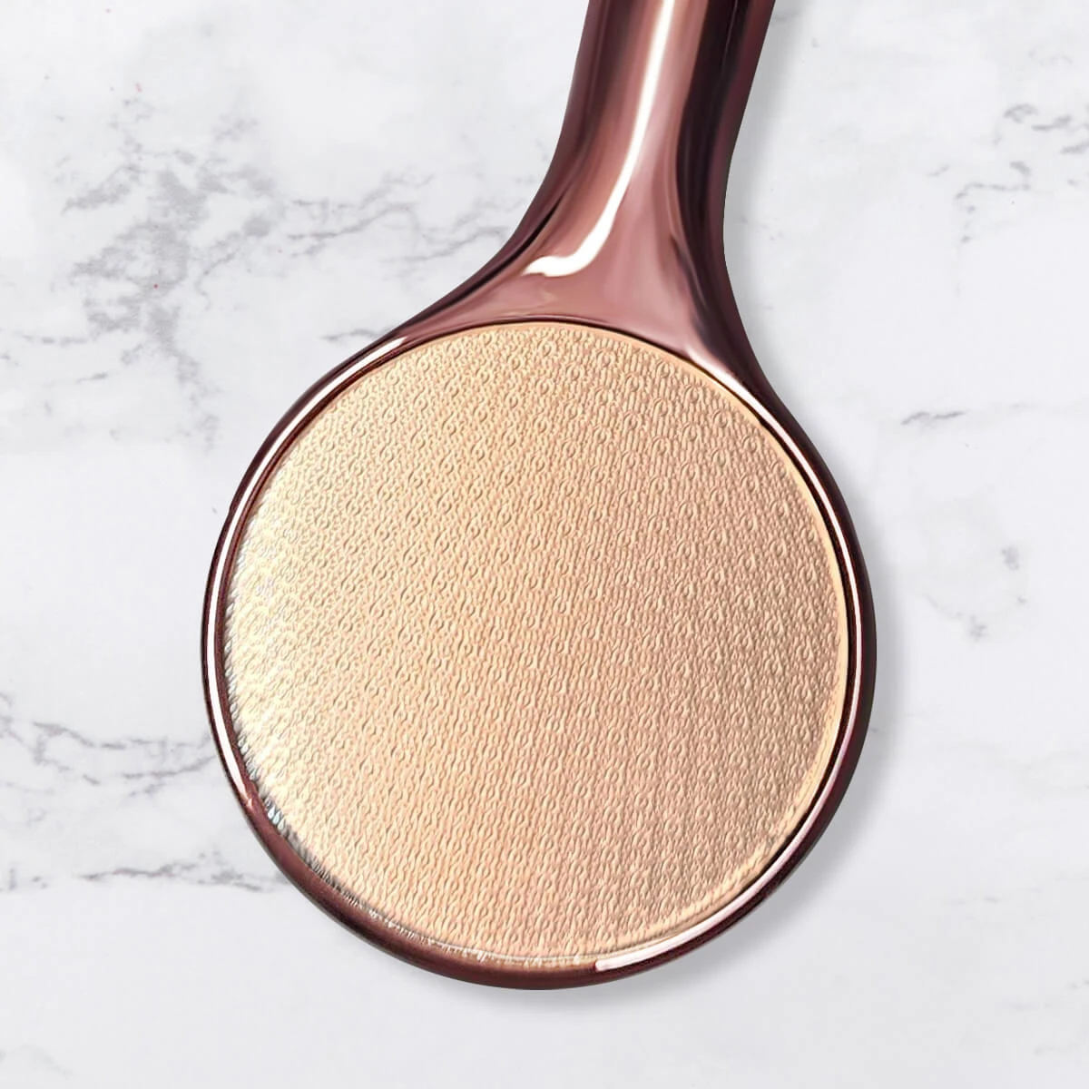 Nanocrystal Foot Buffer(Nanocrystal Foot Buffer) 6 Nanocrystal Foot Buffer(Nanocrystal Foot Buffer) - Image 4