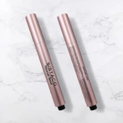 Base Coat Stylus(Base Coat Stylus) -Sistaco Mineral Nails Store BaseCoat