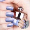 Bluebells - Classic Nail Powder(Free Exclusive Color 3) 2 Bluebells - Classic Nail Powder(Free Exclusive Color 3) -Sistaco Mineral Nails Store BlueBells 3f20797a 78a5 4639 8a76 4d71262fbf6f