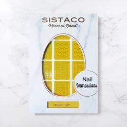 Broken Heart(Broken Heart)