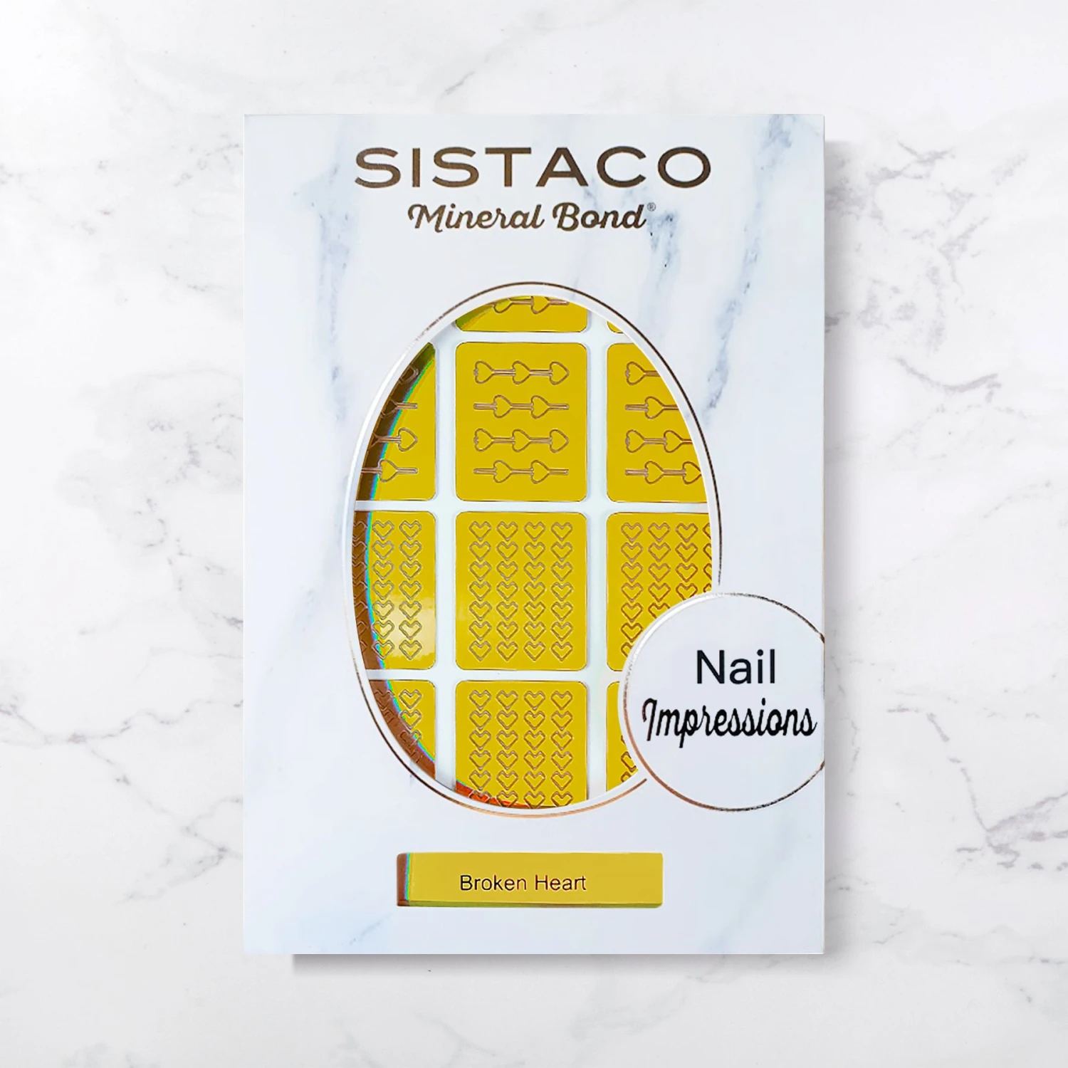 Broken Heart(Broken Heart) 3 Broken Heart(Broken Heart)