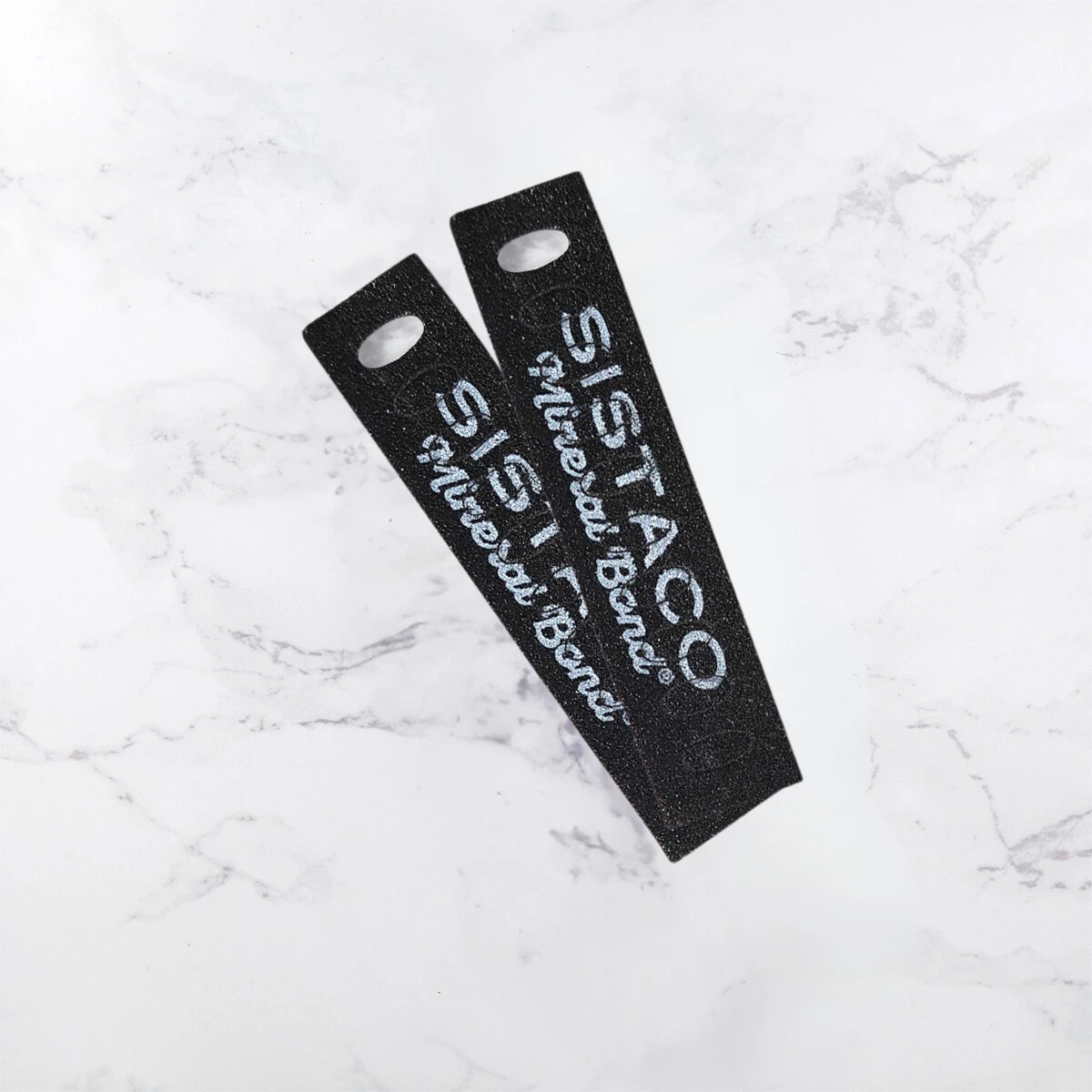 Precision Buffer Files- Gentle Grit 240 (Refill)(Precision Buffer Files) 4 Precision Buffer Files- Gentle Grit 240 (Refill)(Precision Buffer Files) - Image 2