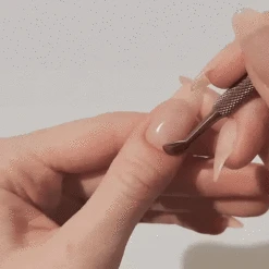 Precision Buffer - File Grit 120 & 240(Precision Buffer File Grit 120 240) 12 Precision Buffer - File Grit 120 & 240(Precision Buffer File Grit 120 240) -Sistaco Mineral Nails Store BufferGIF 7295d287 0707 4674 a347 bac82c3401ed