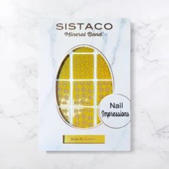 Butterfly Garden(Butterfly Garden)