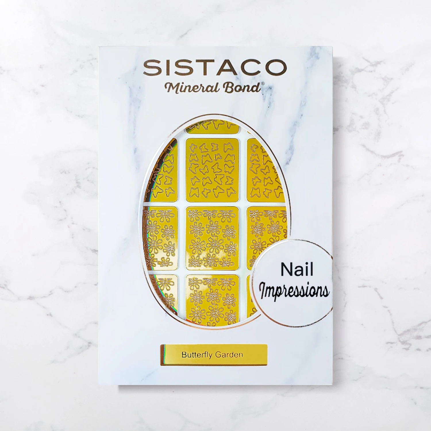 Butterfly Garden(Butterfly Garden) 3 Butterfly Garden(Butterfly Garden)