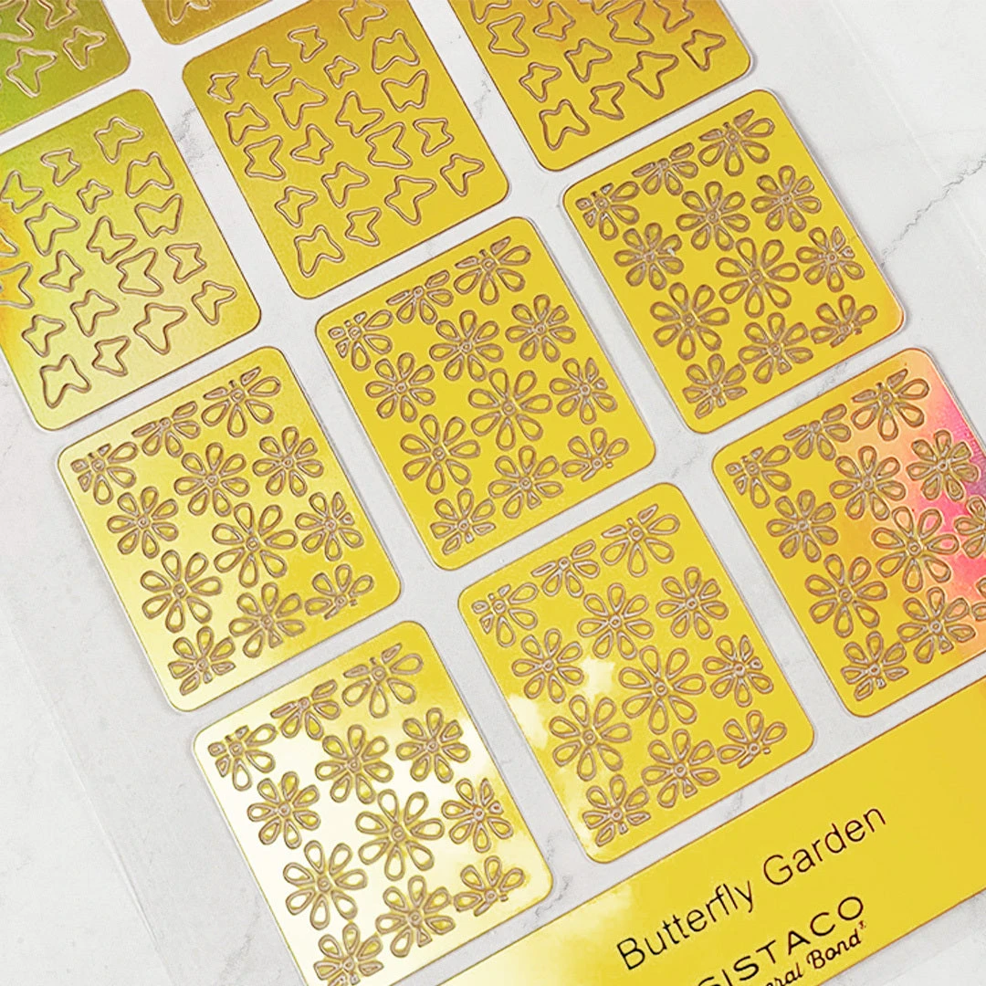 Butterfly Garden(Butterfly Garden) 5 Butterfly Garden(Butterfly Garden) - Image 3