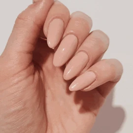 Cider Rose - Matte Nail Powder(Cider Rose Matte) 4 Cider Rose - Matte Nail Powder(Cider Rose Matte) - Image 2