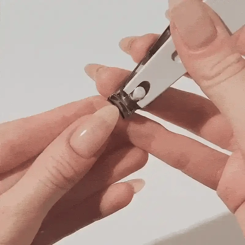 Combo Clippers(Combo Clippers) 7 Combo Clippers(Combo Clippers) - Image 5