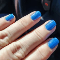 Coastal Charm - Classic Nail Powder(Free Exclusive Color 16) 7 Coastal Charm - Classic Nail Powder(Free Exclusive Color 16) -Sistaco Mineral Nails Store Coastal Charm