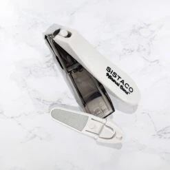 Combo Clippers(Combo Clippers)