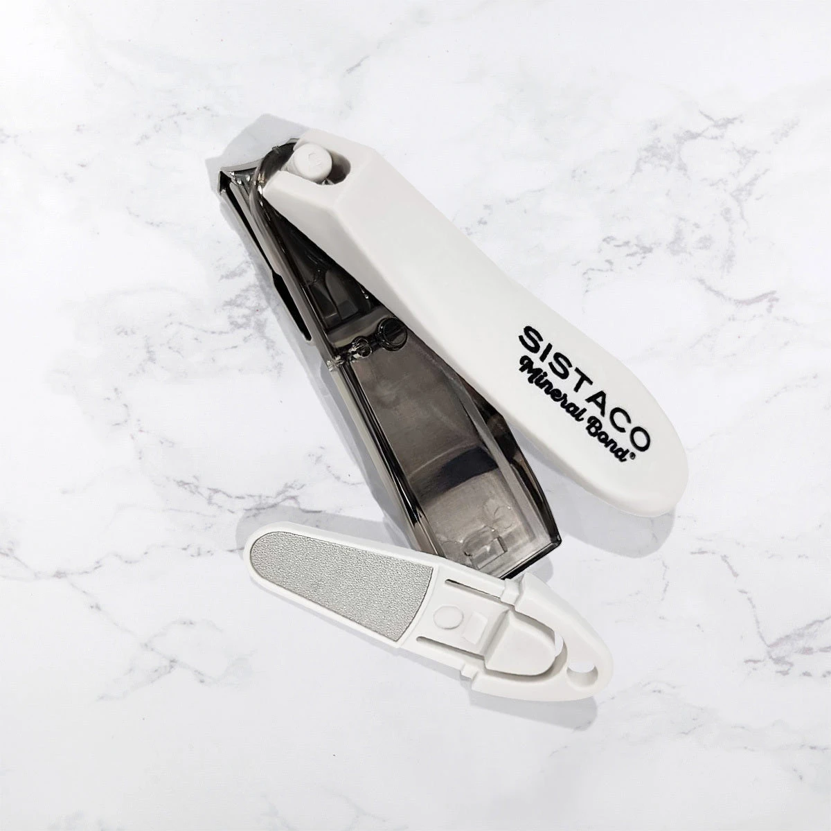 Combo Clippers(Combo Clippers) 3 Combo Clippers(Combo Clippers)