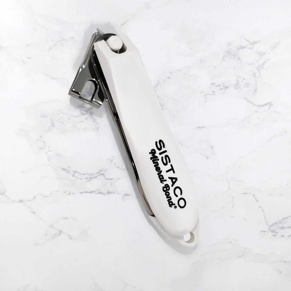 Combo Clippers(Combo Clippers) 4 Combo Clippers(Combo Clippers) - Image 2