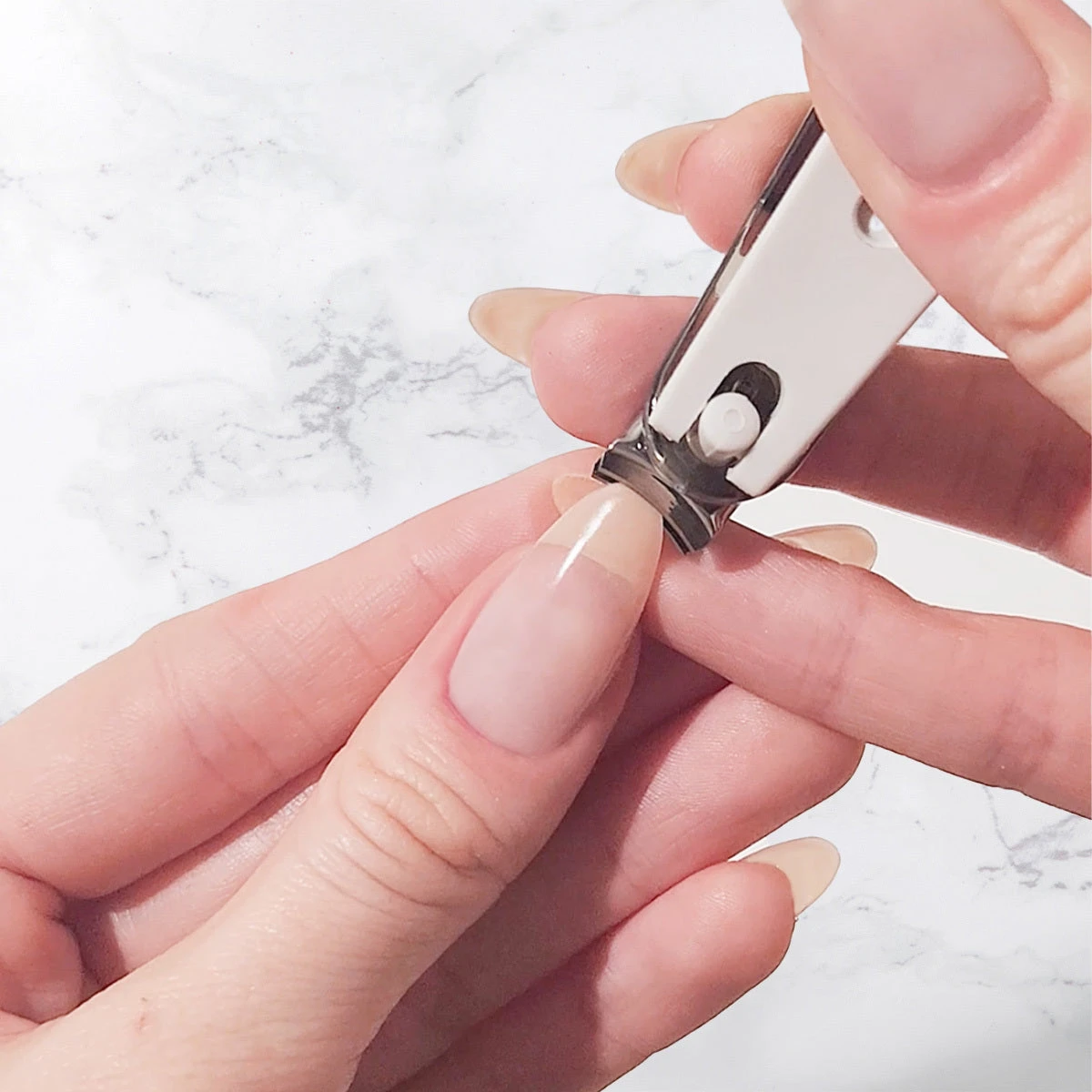 Combo Clippers(Combo Clippers) 6 Combo Clippers(Combo Clippers) - Image 4