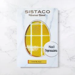 Cross My Heart(Cross My Heart)