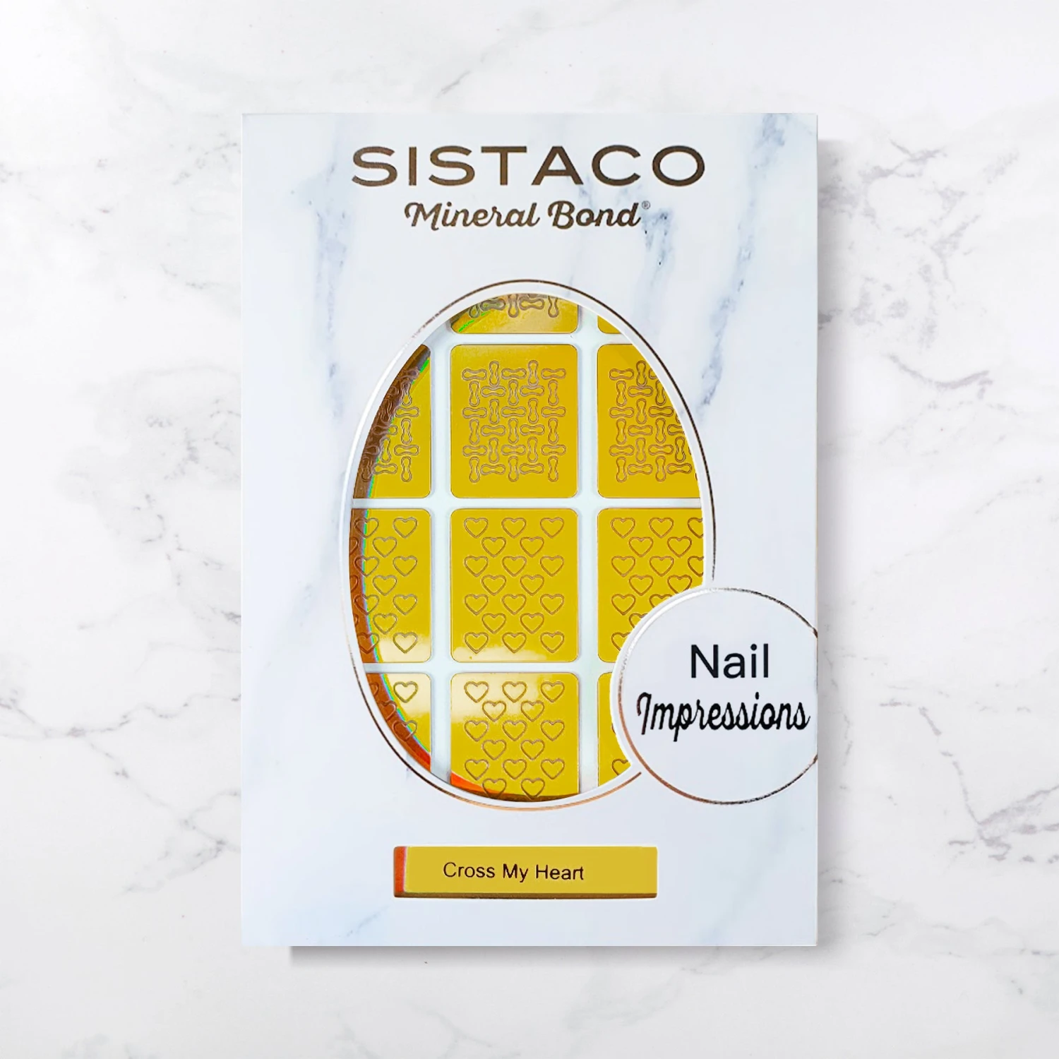 Cross My Heart(Cross My Heart) 3 Cross My Heart(Cross My Heart)